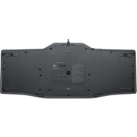 Клавиатура Logitech G510s Gaming Keyboard