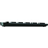 Клавиатура Logitech K810 Bluetooth Illuminated Keyboard