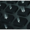 Клавиатура Logitech K810 Bluetooth Illuminated Keyboard