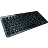 Клавиатура Logitech K810 Bluetooth Illuminated Keyboard