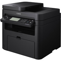 МФУ Canon i-SENSYS MF216n