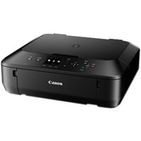 МФУ Canon PIXMA MG5540