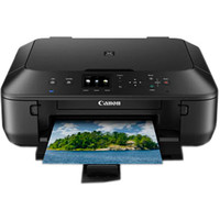 МФУ Canon PIXMA MG5540