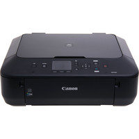 МФУ Canon PIXMA MG5540