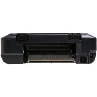 МФУ Canon PIXMA MG5540