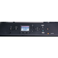 МФУ Canon PIXMA MG5540