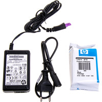 МФУ Canon PIXMA MG5540
