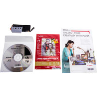 МФУ Canon PIXMA MG5540