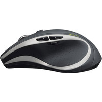 Мышь Logitech Performance Mouse MX