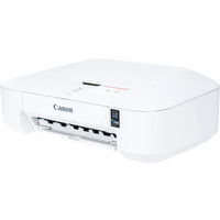 Принтер Canon PIXMA iP2840