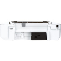 Принтер Canon PIXMA iP2840