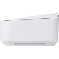 Принтер Canon PIXMA iP2840