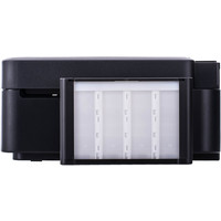 МФУ Epson L350