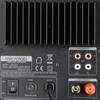 Акустика Microlab Solo-15
