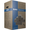 Акустика SVEN IHOO MT 5.1P Black