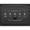 Акустика SVEN IHOO MT 5.1P Black