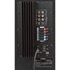 Акустика SVEN IHOO MT 5.1P Black