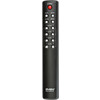 Акустика SVEN IHOO MT 5.1P Black