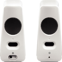 Акустика Logitech Speaker System Z523 White