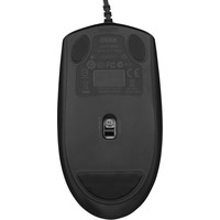 Игровая мышь Logitech G100s Optical Gaming Mouse Black