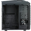 Корпус Cooler Master CM Storm Trooper (SGC-5000-KKN1)