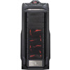 Корпус Cooler Master CM Storm Trooper (SGC-5000-KKN1)
