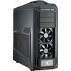 Корпус Cooler Master CM Storm Trooper (SGC-5000-KKN1)