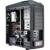 Корпус Cooler Master CM Storm Trooper (SGC-5000-KKN1)