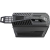 Корпус Cooler Master CM Storm Trooper (SGC-5000-KKN1)