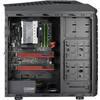 Корпус Cooler Master CM Storm Trooper (SGC-5000-KKN1)