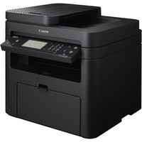 МФУ Canon i-SENSYS MF217w