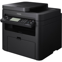 МФУ Canon i-SENSYS MF229dw