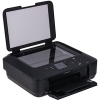 МФУ Canon PIXMA MG6440 Black