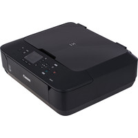 МФУ Canon PIXMA MG6440 Black