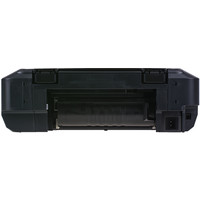 МФУ Canon PIXMA MG6440 Black