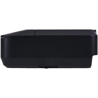 МФУ Canon PIXMA MG6440 Black