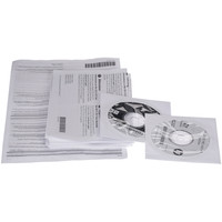 МФУ HP LaserJet Pro 400 MFP M425dn (CF286A)