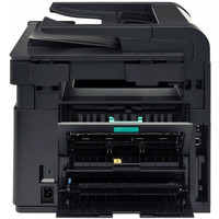 МФУ HP LaserJet Pro 400 MFP M425dn (CF286A)
