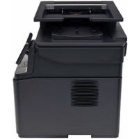 МФУ HP LaserJet Pro 400 MFP M425dn (CF286A)