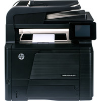 МФУ HP LaserJet Pro 400 MFP M425dn (CF286A)