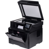 МФУ HP LaserJet Pro 400 MFP M425dn (CF286A)