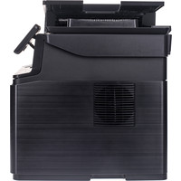 МФУ HP LaserJet Pro 400 MFP M425dn (CF286A)