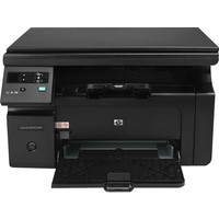 МФУ HP LaserJet Pro M1132 MFP 