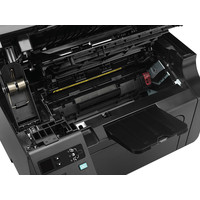 МФУ HP LaserJet Pro M1132 MFP 