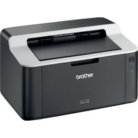 Принтер Brother HL-1112R