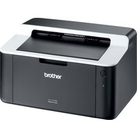 Принтер Brother HL-1112R