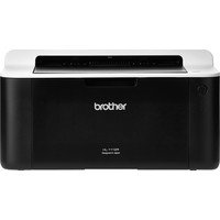 Принтер Brother HL-1112R