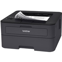 Принтер Brother HL-L2340DWR