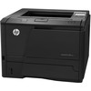 Принтер HP LaserJet Pro 400 M401a (CF270A)