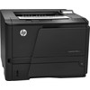 Принтер HP LaserJet Pro 400 M401a (CF270A)